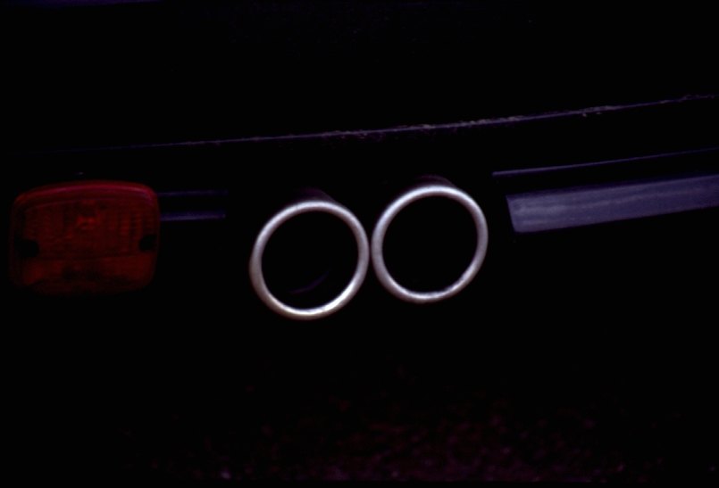 E-Klasse_W124_Coupe_Mercedes Benz_O2_287.jpg